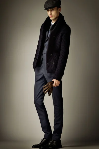 Look 33